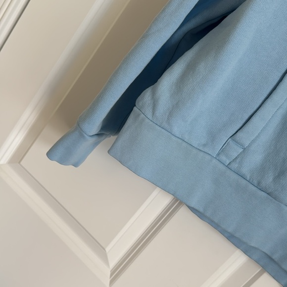 Hoodrich Streetwear Hoodie NWOT - Picture 4 of 7